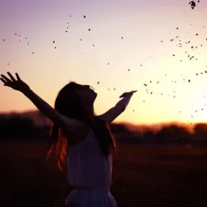 Day Immersion to Emergence Course