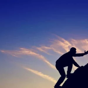 Life Coaching And Cosmic Healing For Individual