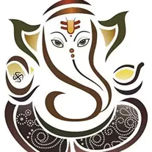 Ganesh Chaturthi