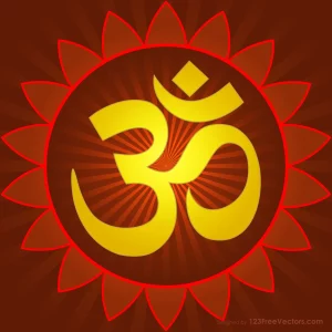 Vedas-Yajurveda