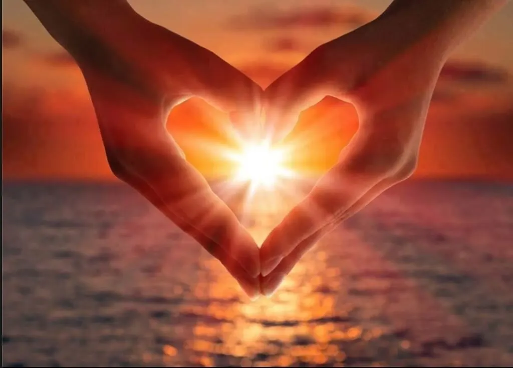 Manifest Divine Love Full Course
