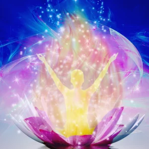 Karuna Reiki Course