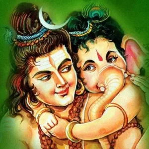 Ganesh Chaturthi Course