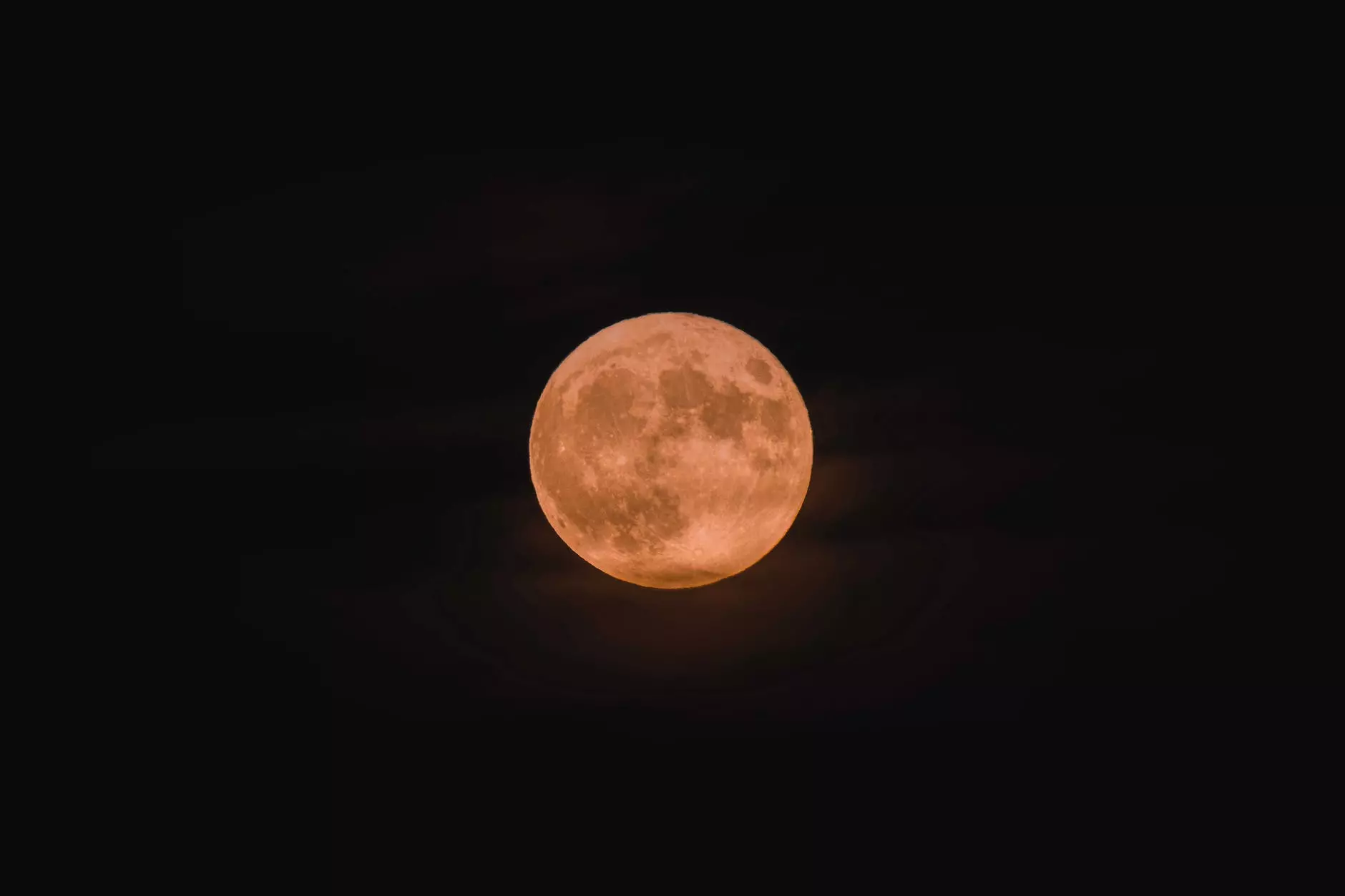 New Moon-Full Moon – Pot of Gold Meditation Full Course
