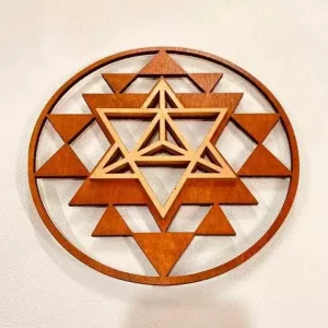 Merkaba