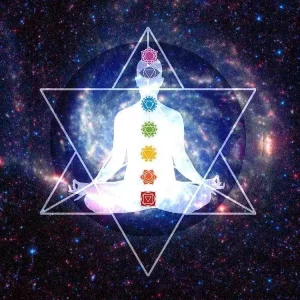 How to Activate Chakra Full Course