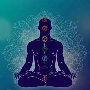 Yoga Vashishtha Katha