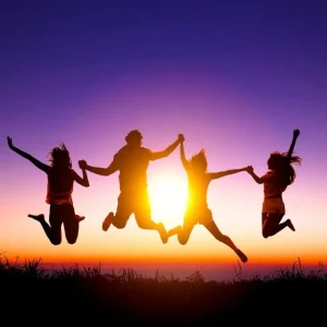 How to Direct your Focus to be Successful Full Course