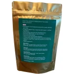Detox Green Tea Plus