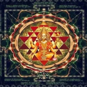 How to Activate Money Chakra Full Course