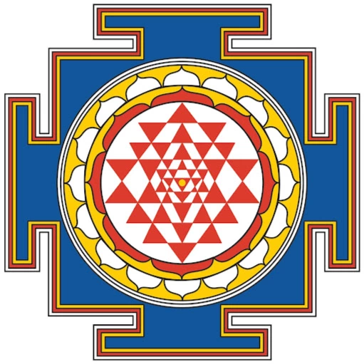 Nav Avaran Ashta Laxmi Sadhna Course