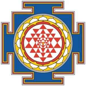 Nav Avaran Ashta Laxmi Sadhna Course