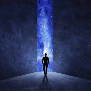 The Journey Within: Path to Self-illumination Full Course
