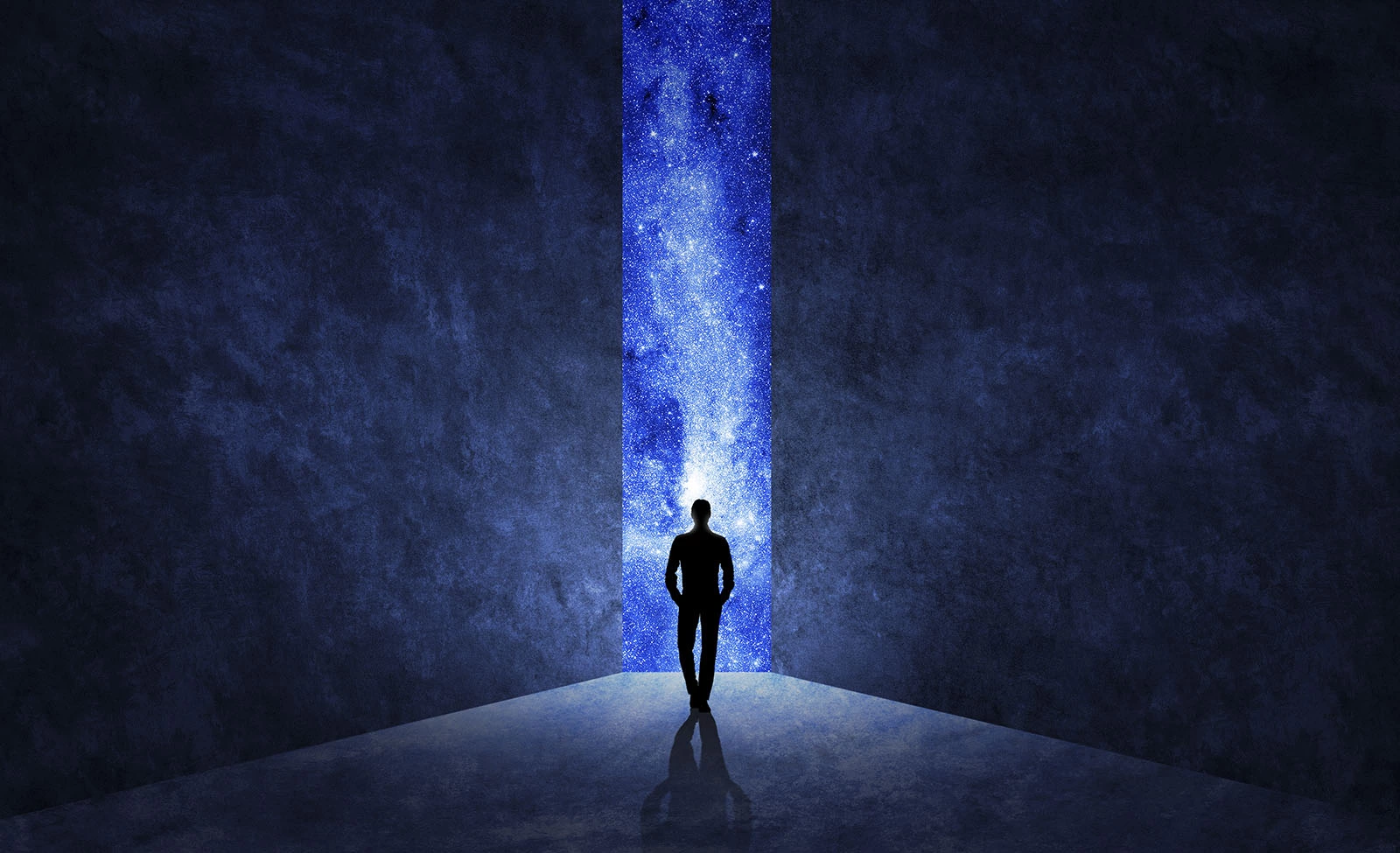 The Journey Within: Path to Self-illumination Full Course