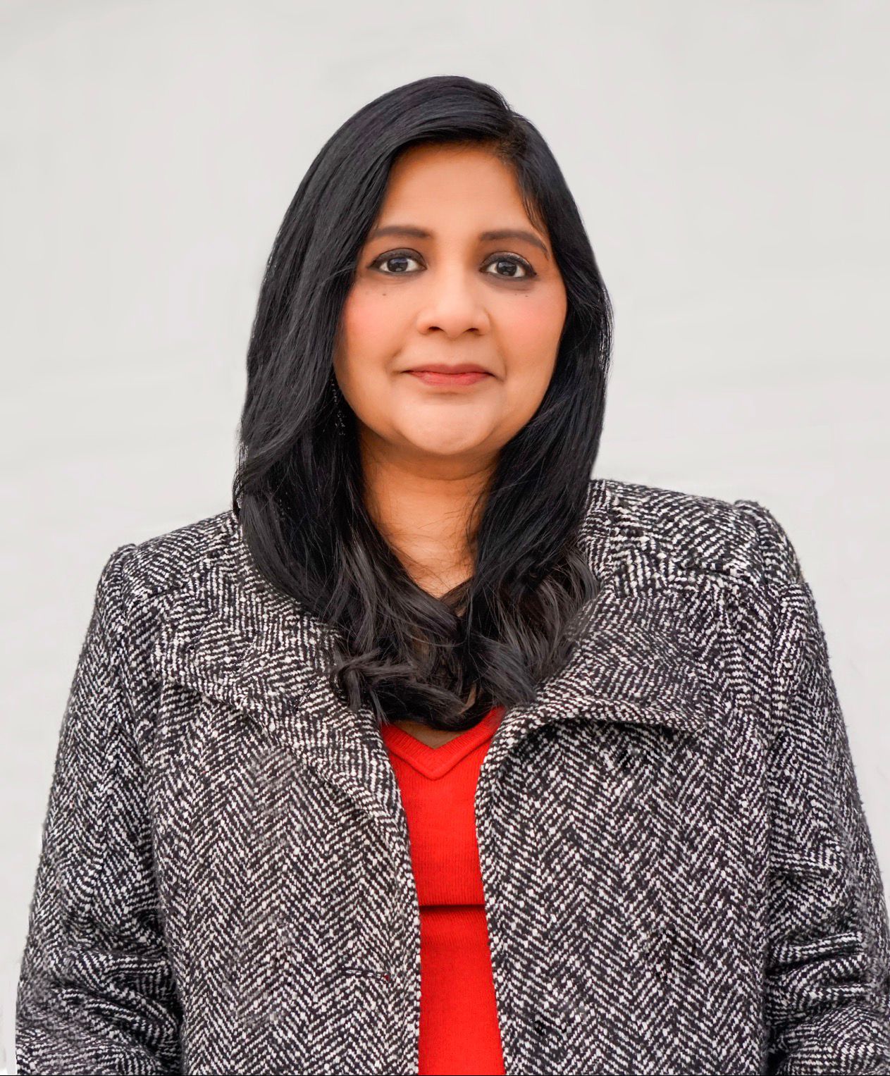 Dr. Divya Madan
