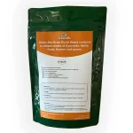 Detox Zen Brain Boost Blend - Image 2
