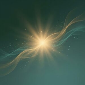 Complete Journey — HEAL & LEARN™ (15 Days)