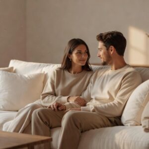 Relationship Intelligence
