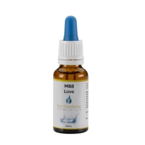 Infoceuticals