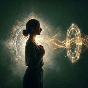 Voice Scan