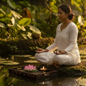 Holistic Health & Life Coaching™