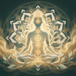 Holistic Integrative Health Solutions™