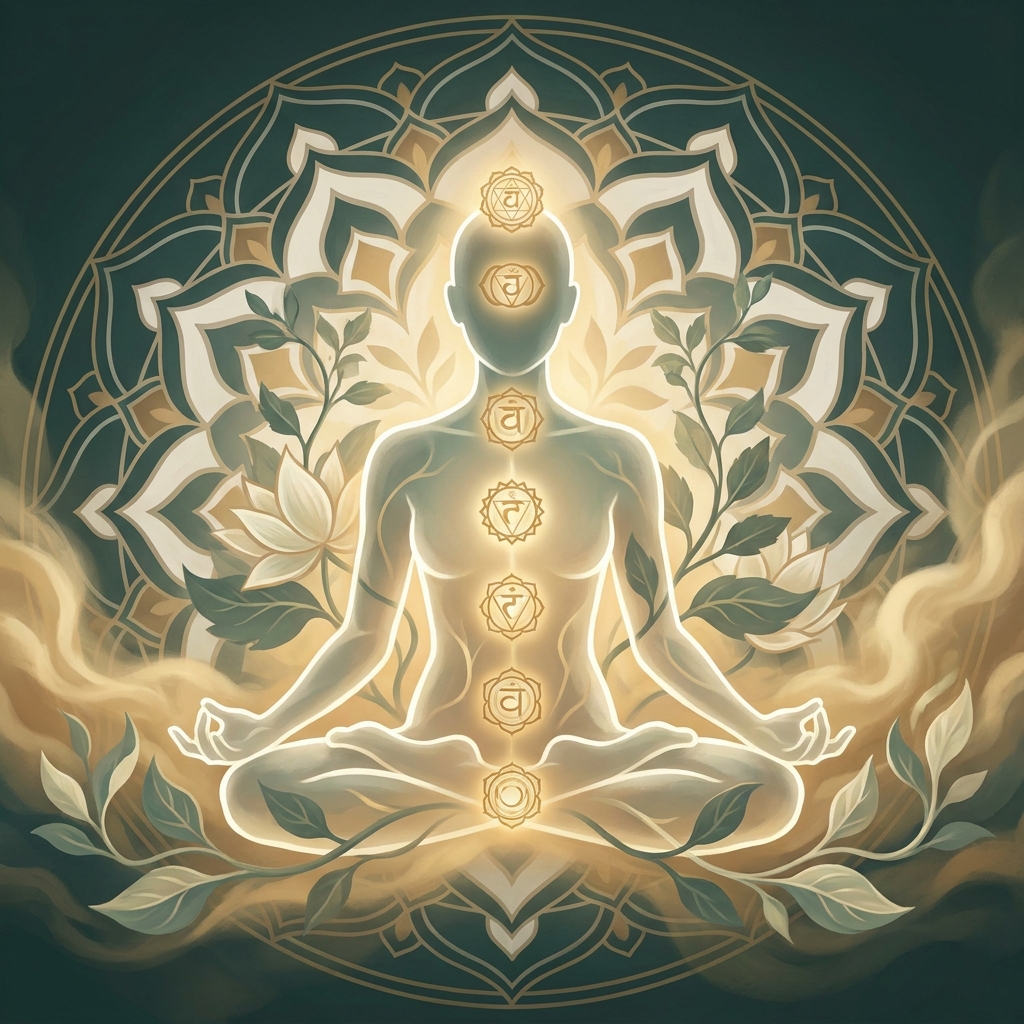 Holistic Integrative Health Solutions™